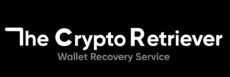 The Crypto Retriever